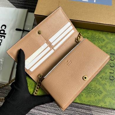 GGCC-Bags - Strap Story - 877