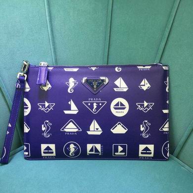 PRD-Bags - SheCary - 232