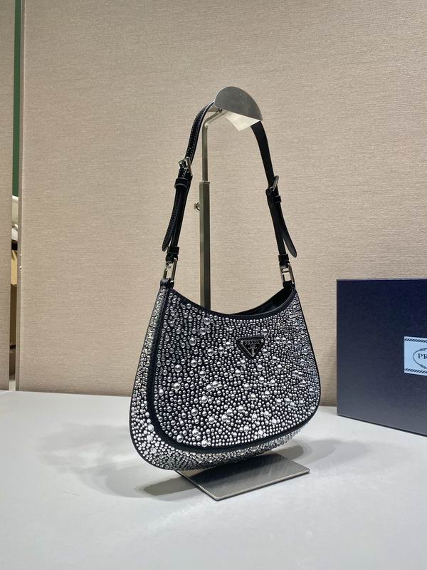 PRD-Bags - SheCary - 906