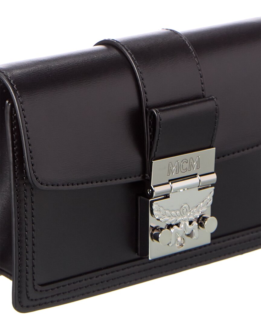 StrapStory - Crossbody 4046