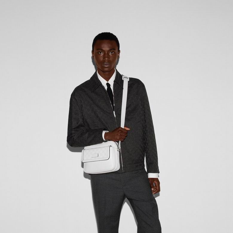 GGCC-Bags - Strap Story - 370