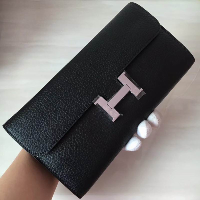 HMSM-Bags - Strap Story - 042