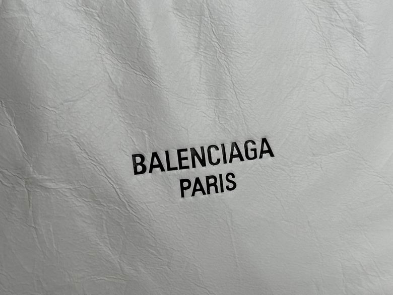 BLGA-Bags - Strap Story - 287