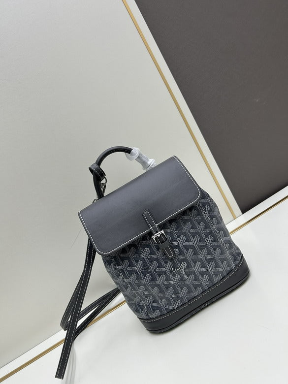 GOYD-Bags - Strap Story - 066