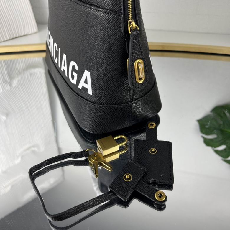 BLGA-Bags - Strap Story - 200