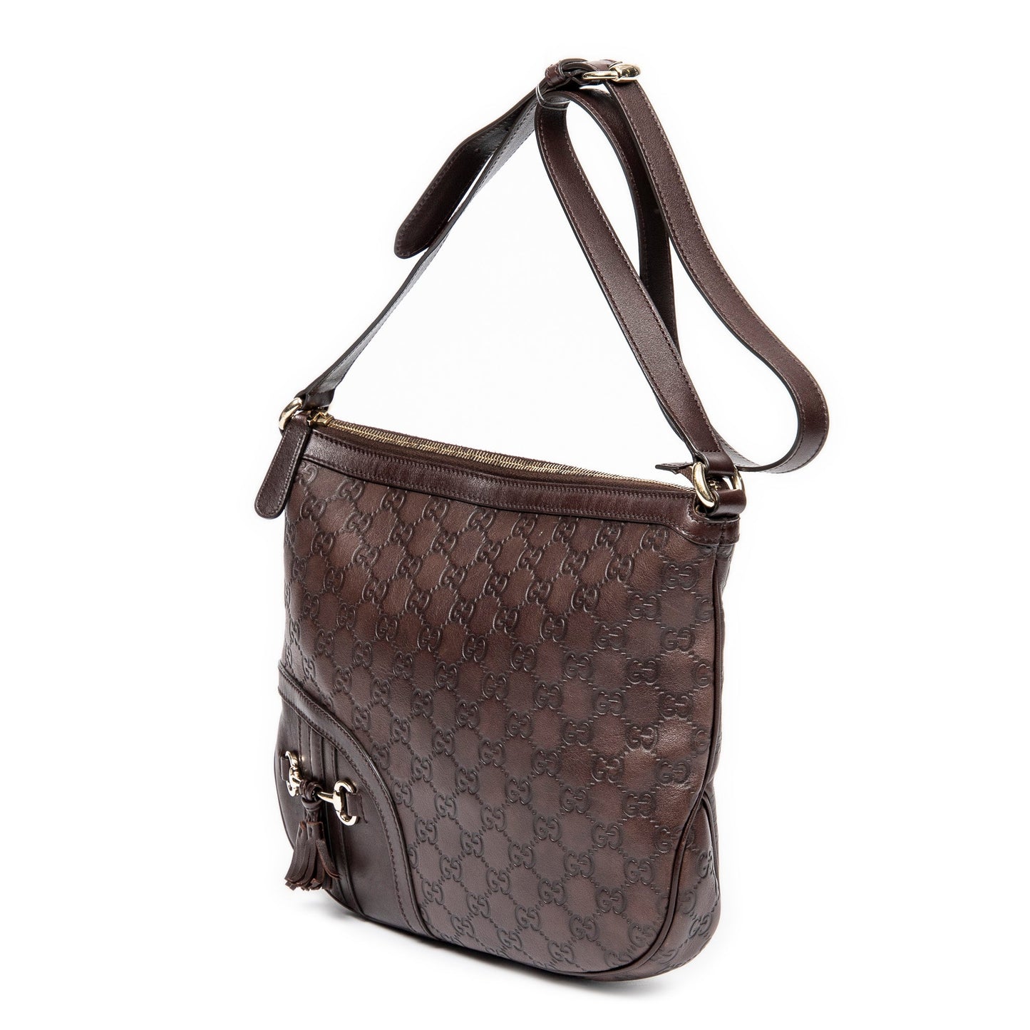 StrapStory - Crossbody 3765