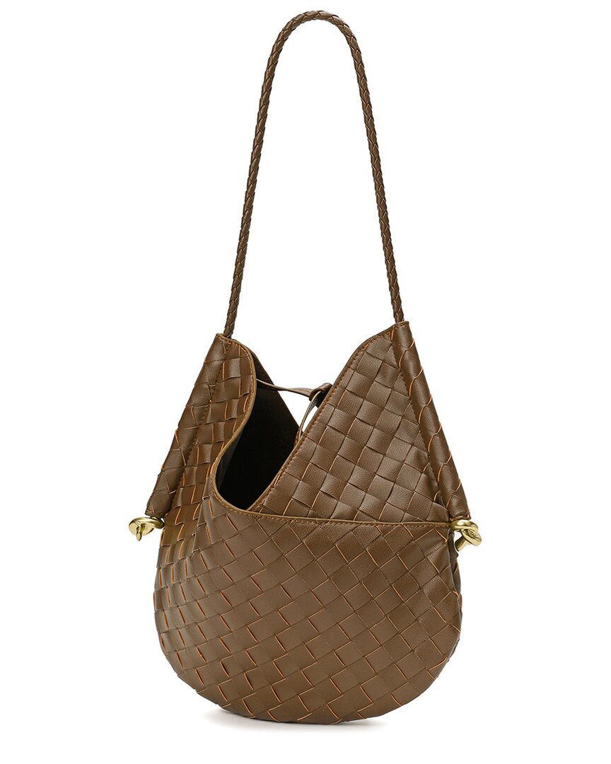StrapStory - Hobo Bag 407