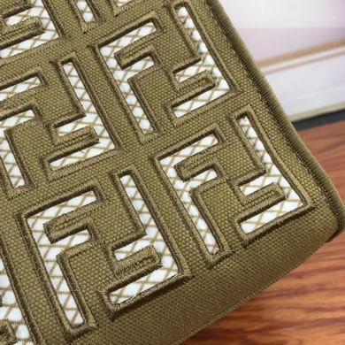 FDNI-Bags - Strap Story - 457