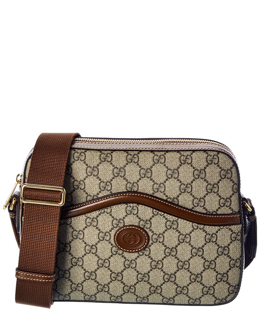 StrapStory - Crossbody 3433
