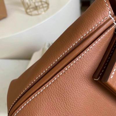 HMSM-Bags - Strap Story - 025