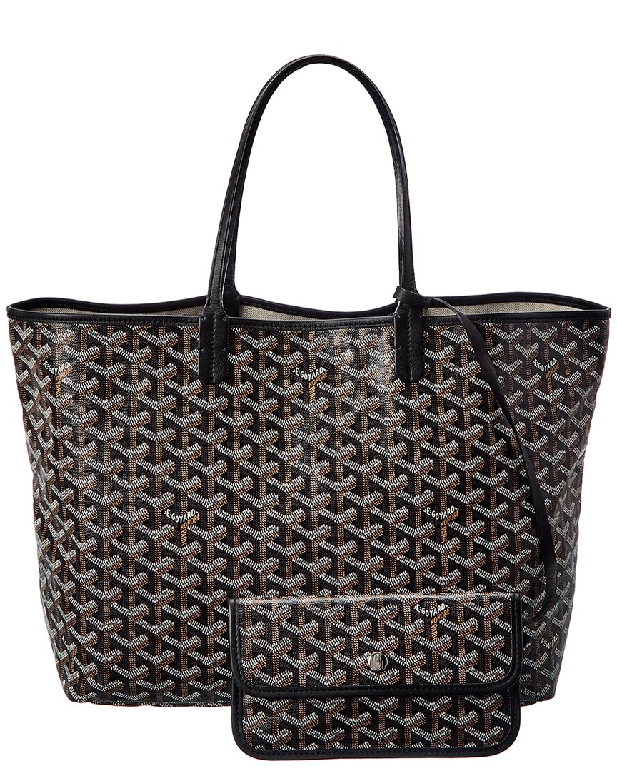 StrapStory - Tote Bag 1676