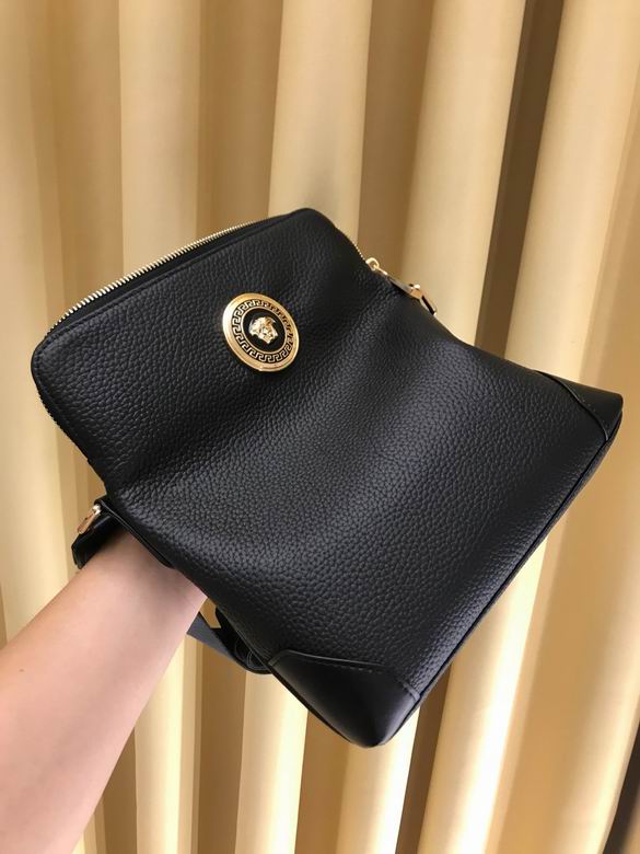 VRSZ-Bags - Strap Story - 218