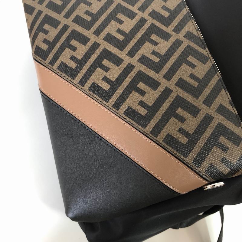 FDNI-Bags - Strap Story - 426