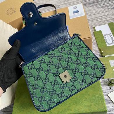 GGCC-Bags - Strap Story - 215