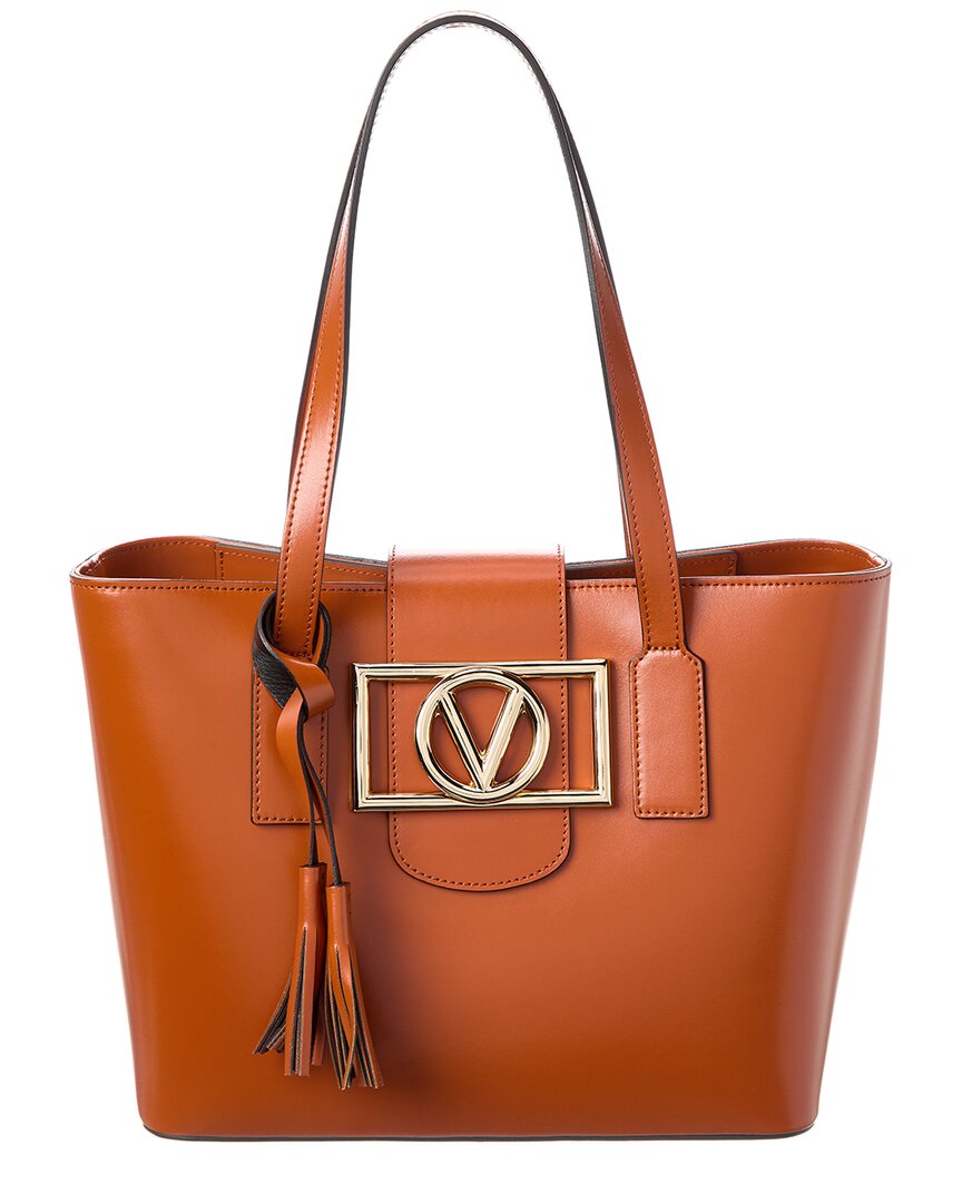 StrapStory - Tote Bag 729