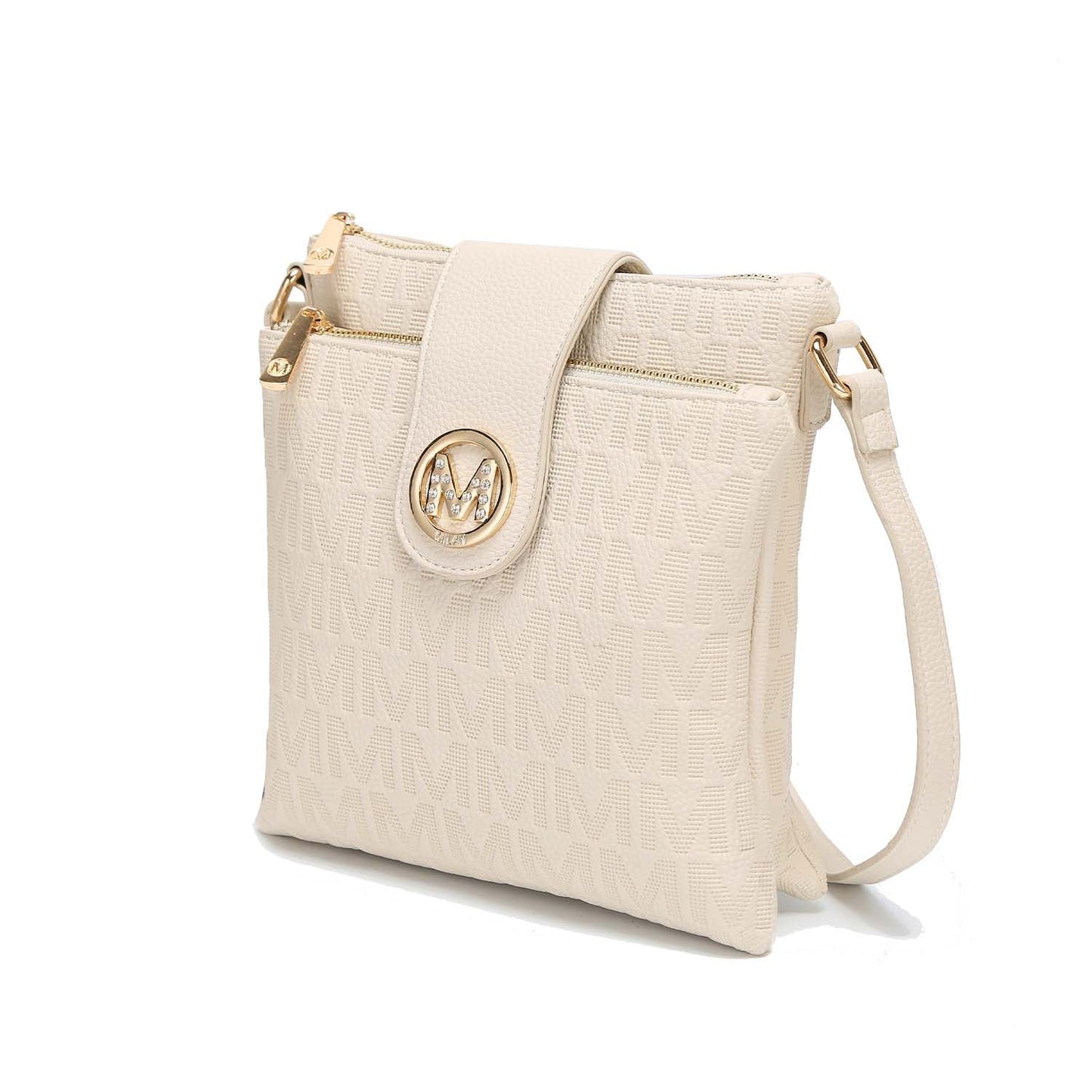 StrapStory - Crossbody 1543