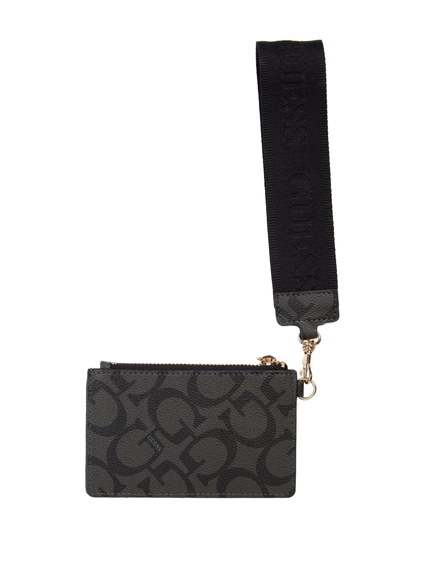 StrapStory - Wristlet 162