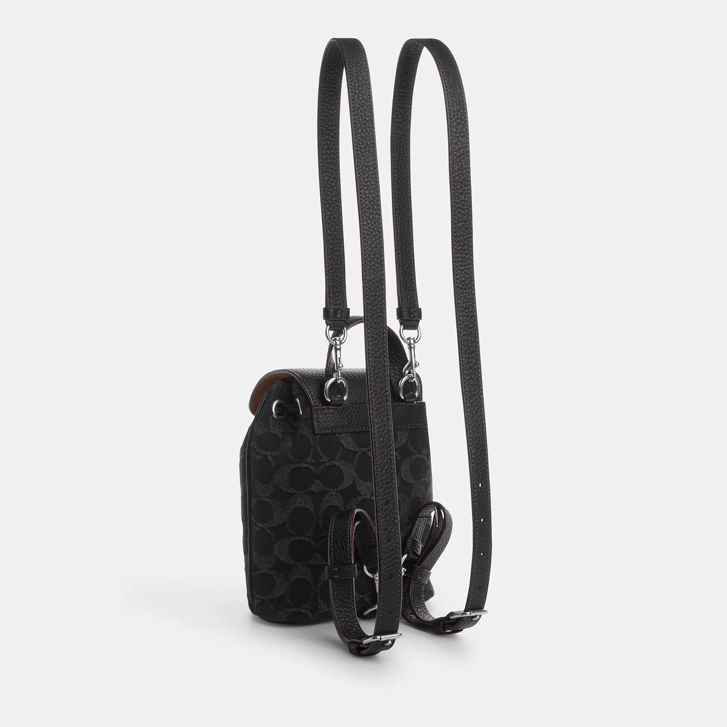 StrapStory - Backpack 1172