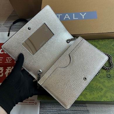 GGCC-Bags - Strap Story - 007