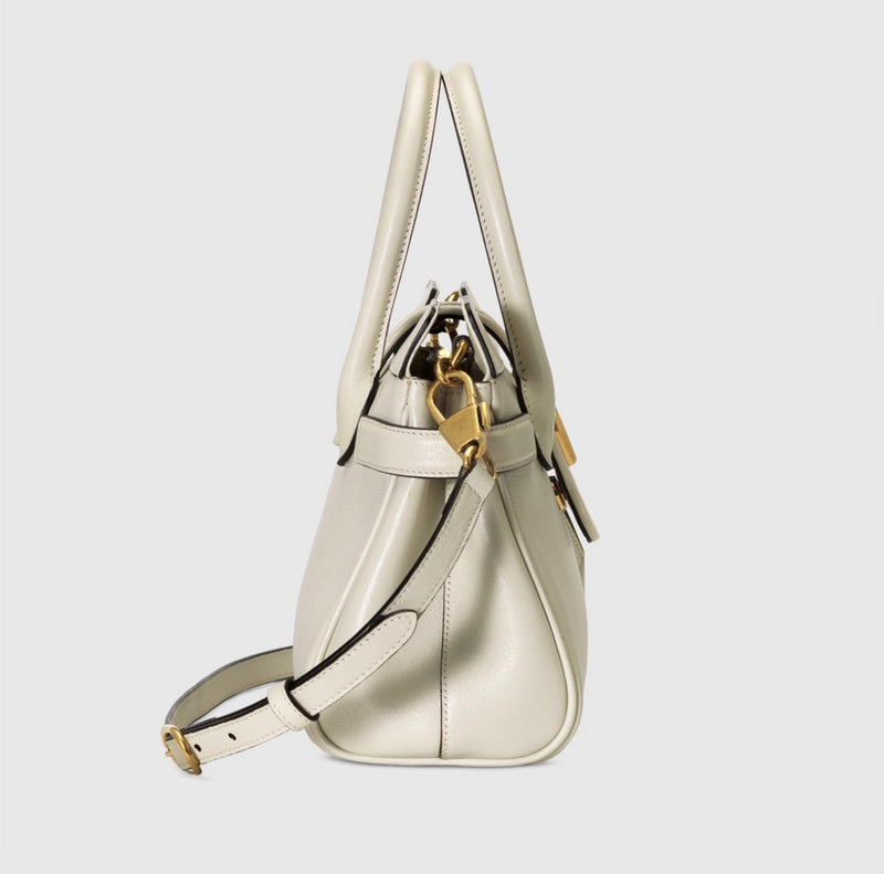 STRAPSTORY - GGC4 BAG - 1055