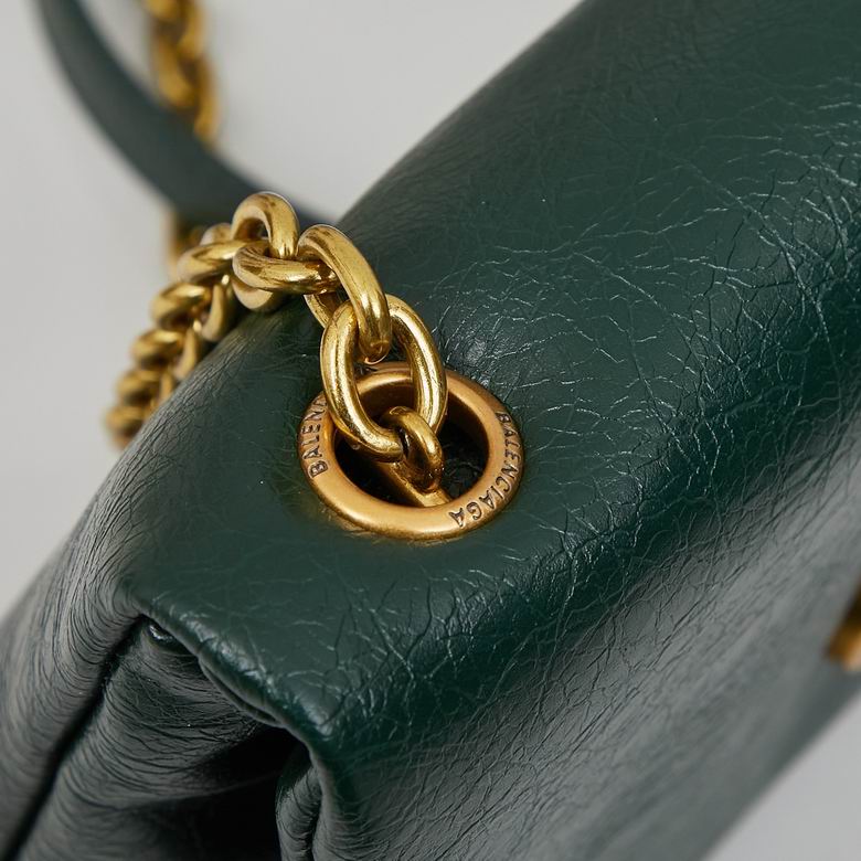 BLGA-Bags - Strap Story - 748