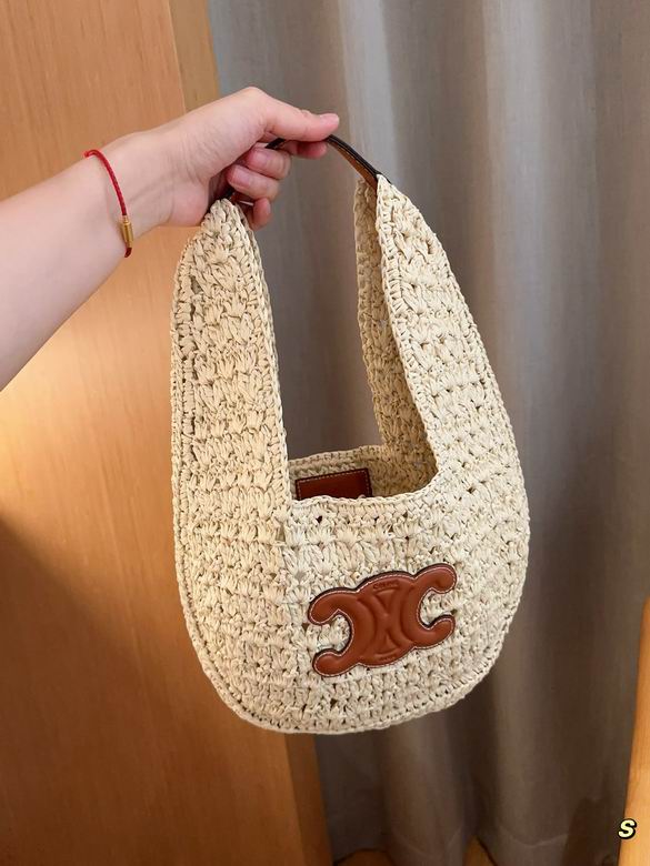 CLNE-Bags - Strap Story - 240