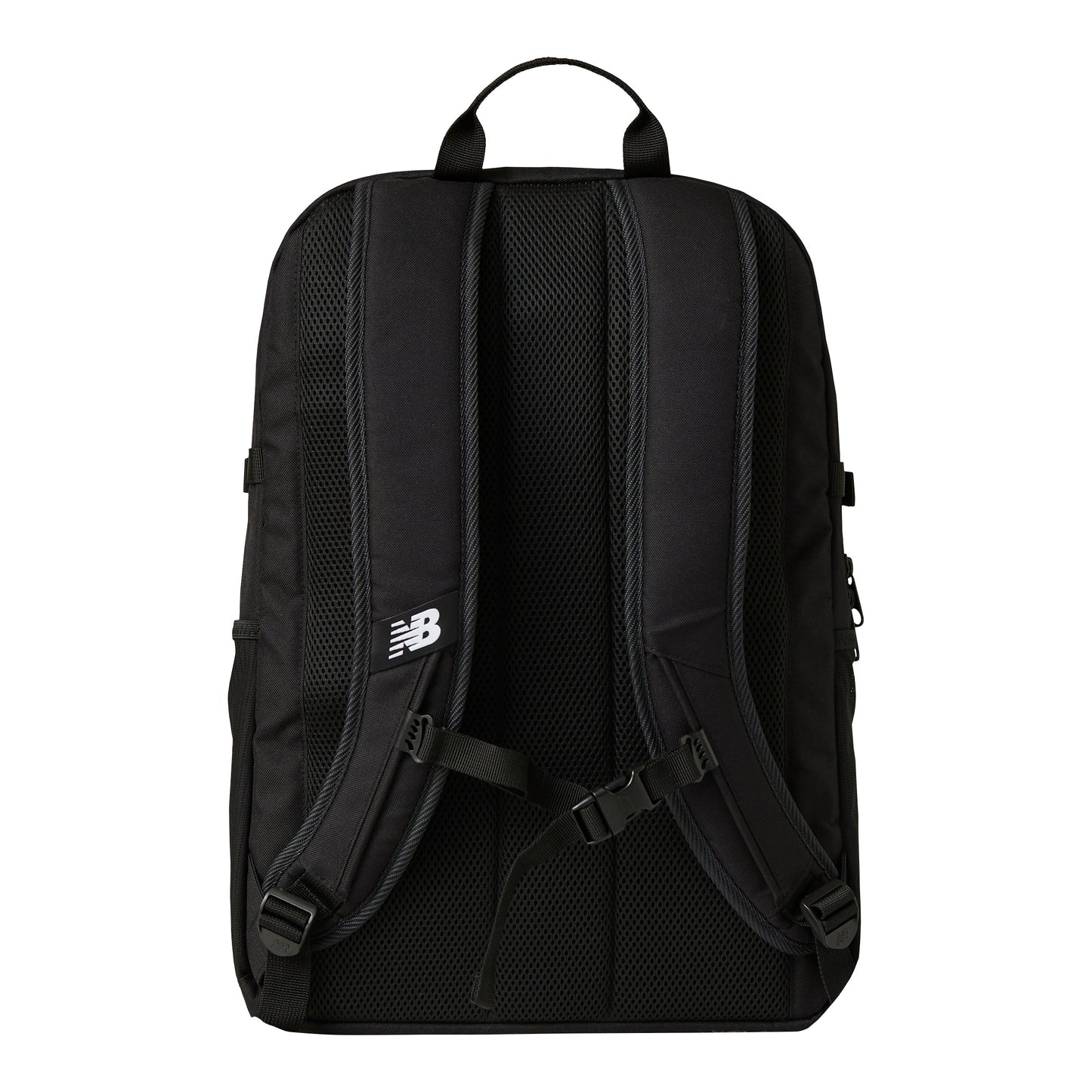 StrapStory - Backpack 430