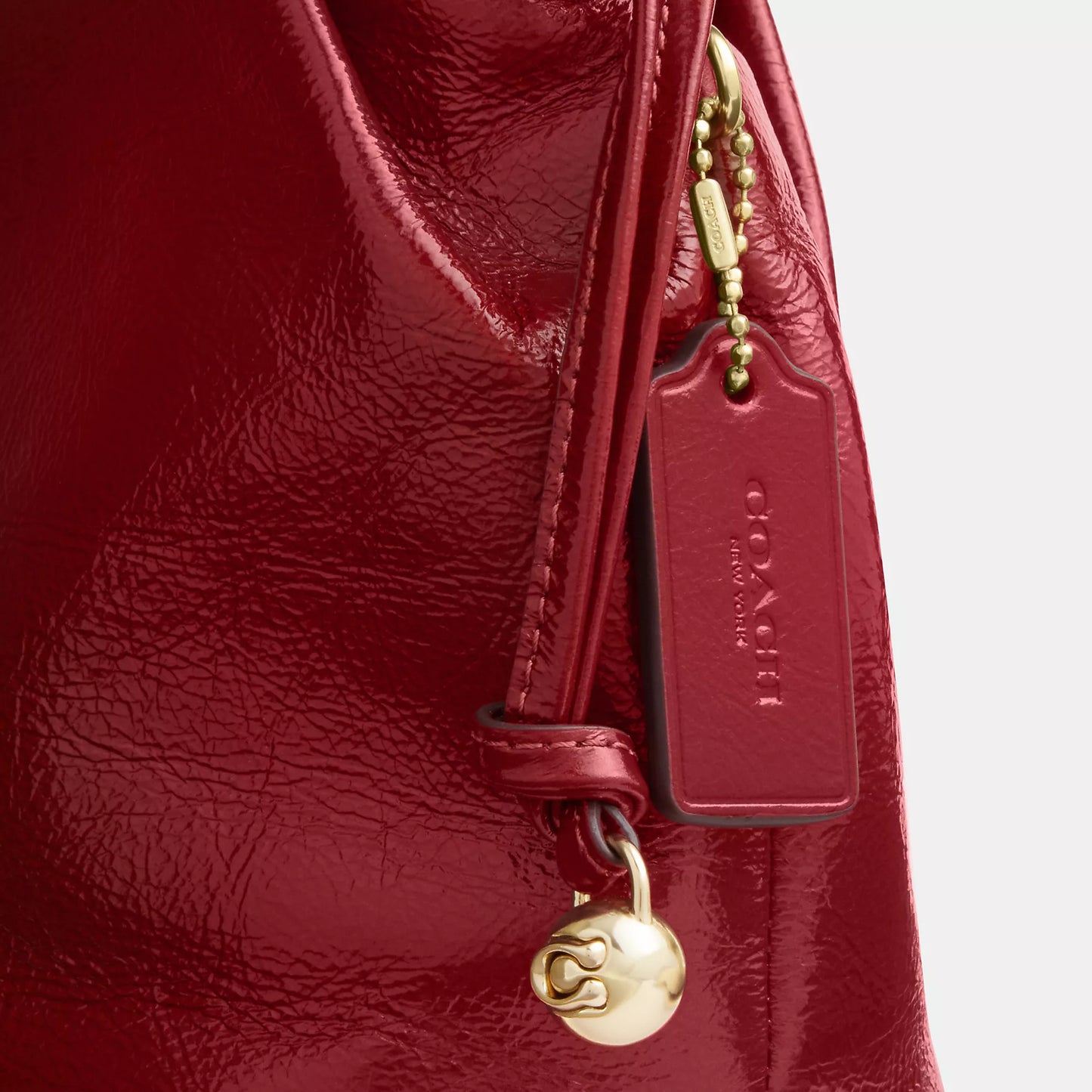 StrapStory - Crossbody 1199