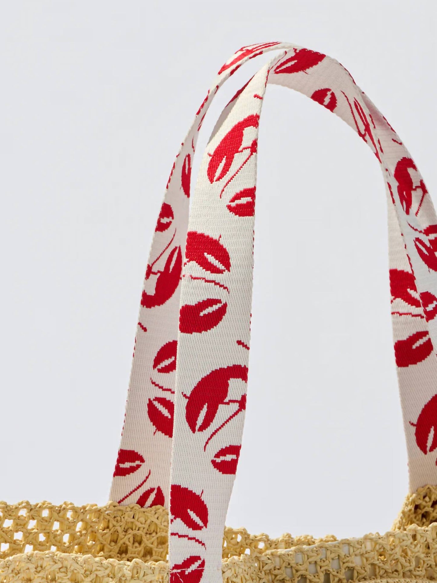 StrapStory - Tote Bag 4411