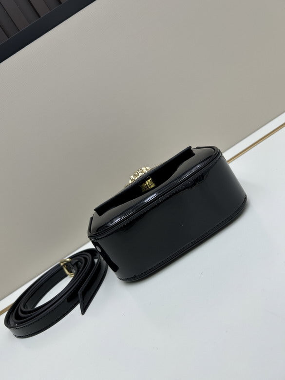 VRSZ-Bags - Strap Story - 031