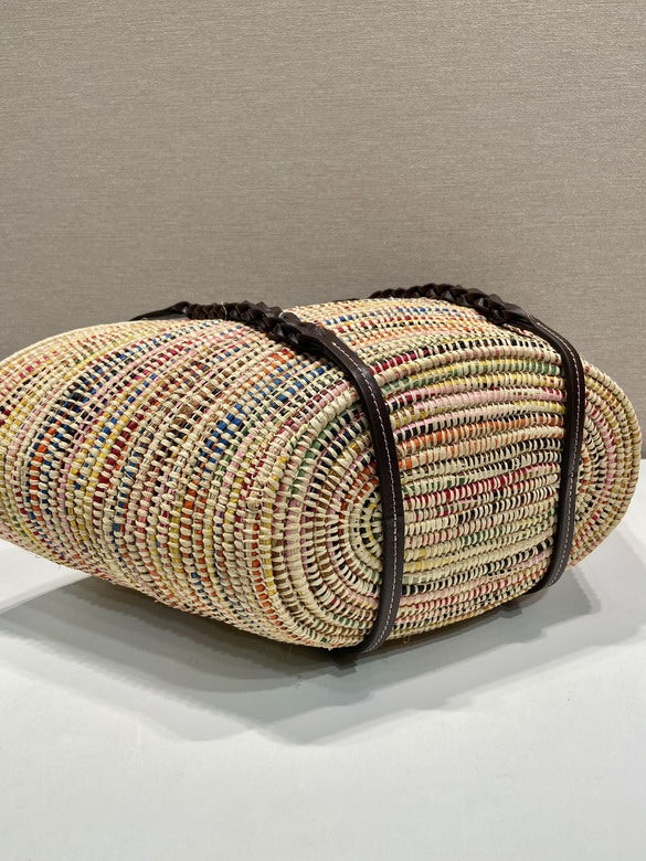 PRD-Bags - SheCary - 1038