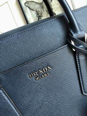 PRD-Bags - SheCary - 487