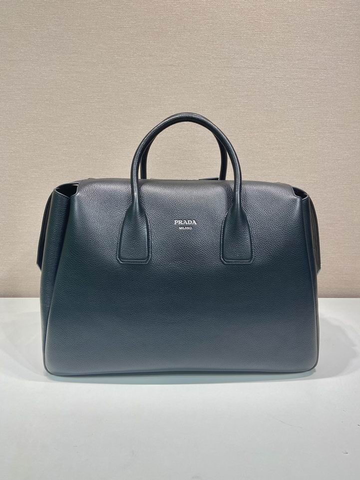PRD-Bags - SheCary - 413