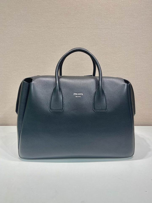PRD-Bags - SheCary - 413