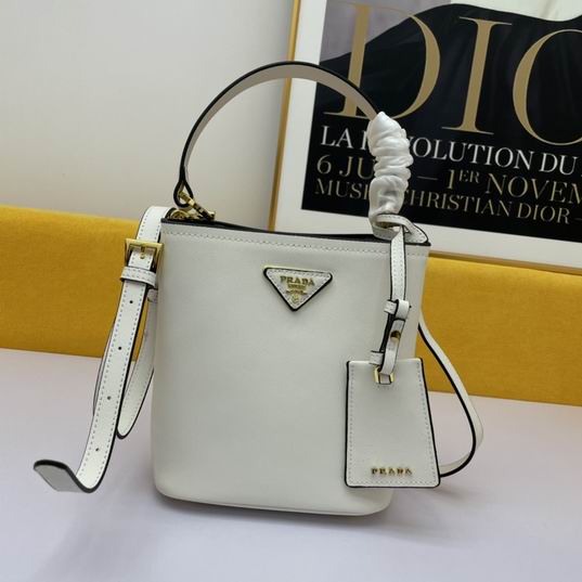 PRD-Bags - SheCary - 203