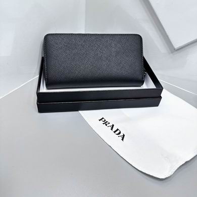 PRD-Bags - SheCary - 271