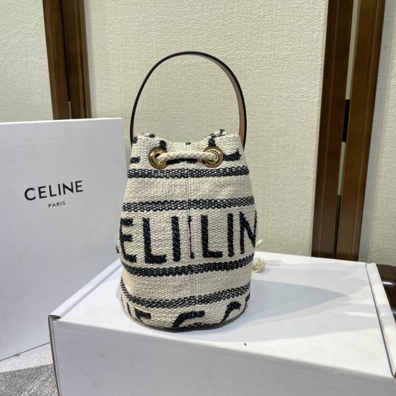 CLNE-Bags - Strap Story - 289