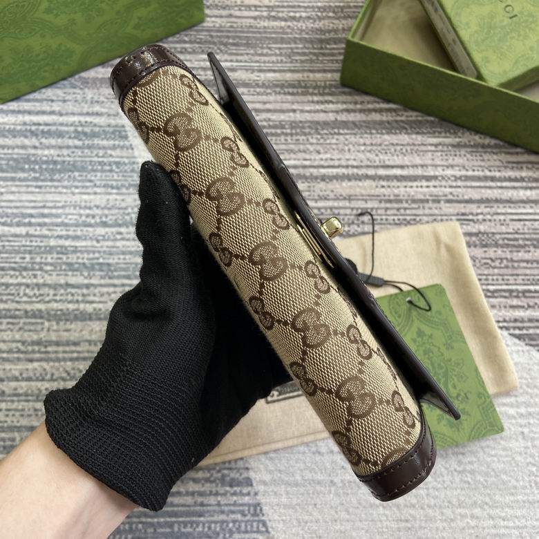 GGCC-Bags - Strap Story - 1256