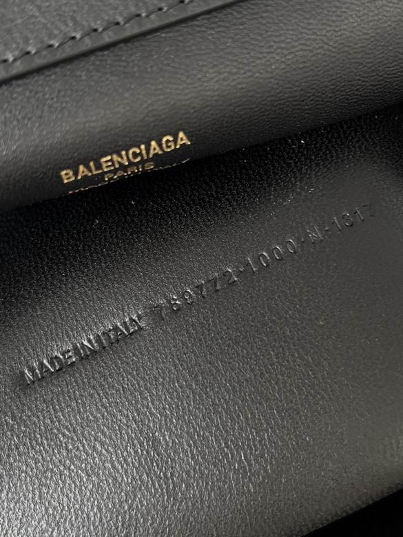 BLGA-Bags - Strap Story - 894