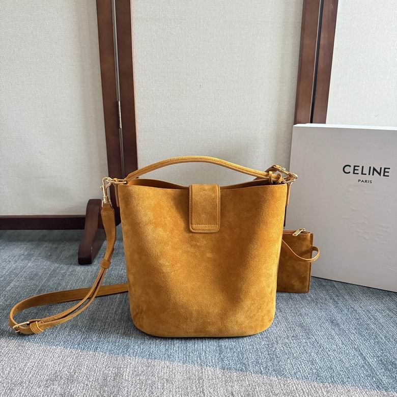 CLNE-Bags - Strap Story - 357