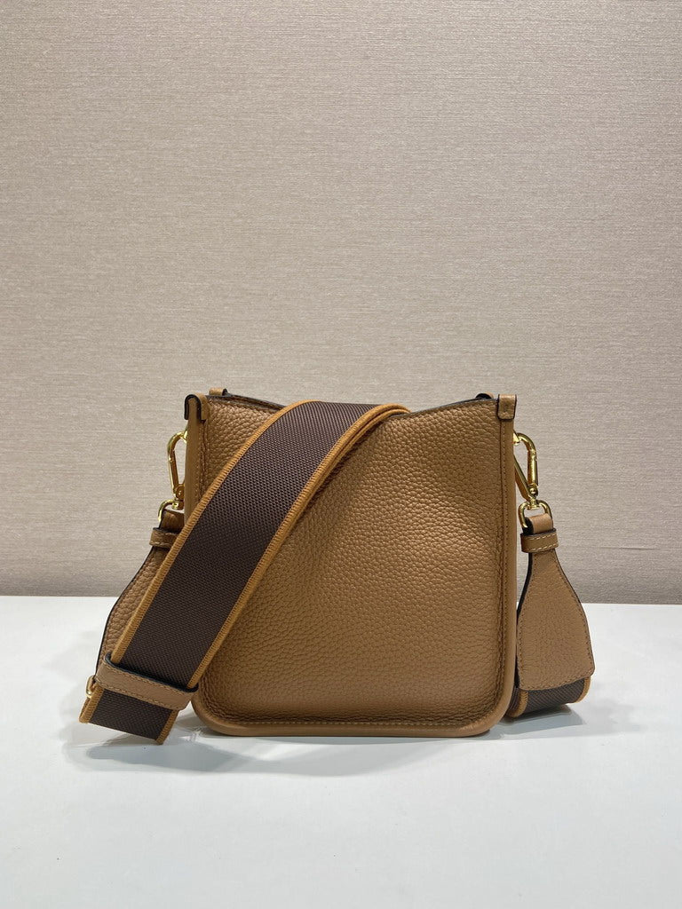 PRD-Bags - SheCary - 1598