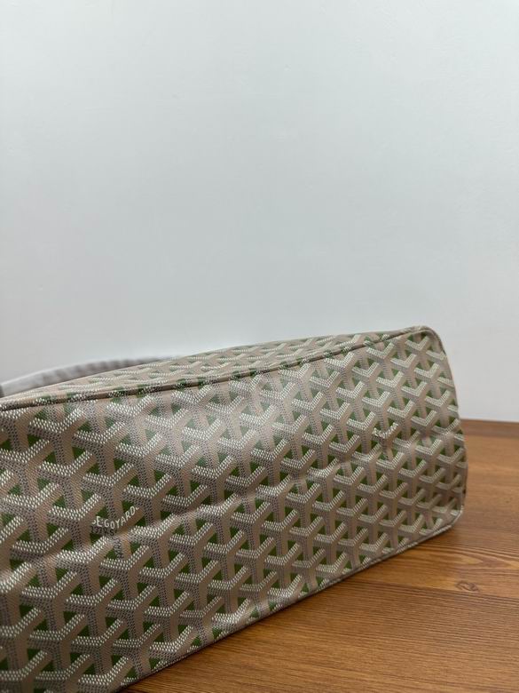 GOYD-Bags - Strap Story - 131