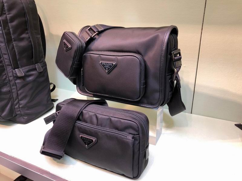 PRD-Bags - SheCary - 556