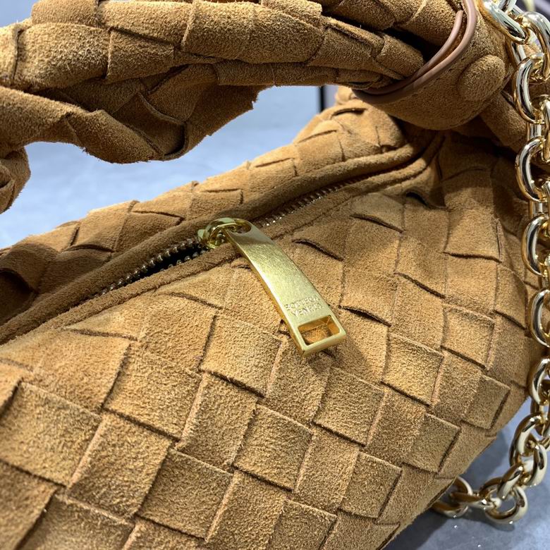 BTVA-Bags - Strap Story - 216