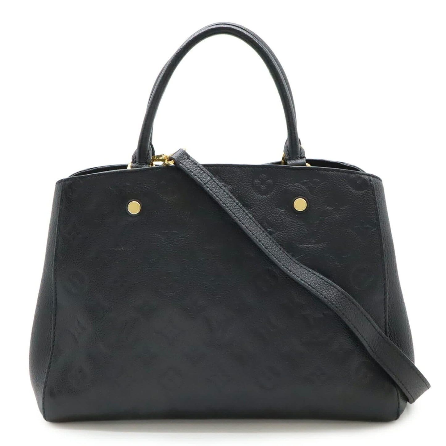 StrapStory - Shoulder Bag 5084