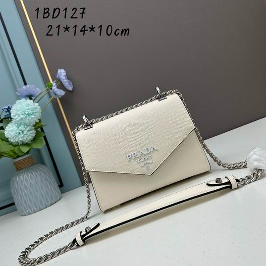 PRD-Bags - SheCary - 212