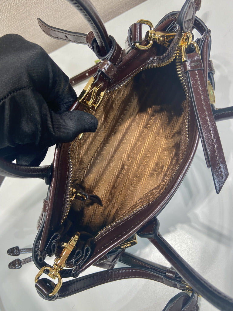 PRD-Bags - SheCary - 1699