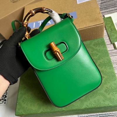 GGCC-Bags - Strap Story - 516