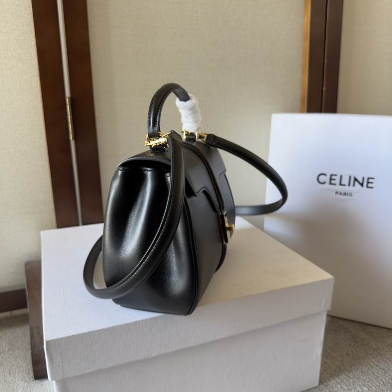 CLNE-Bags - Strap Story - 158