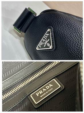 PRD-Bags - SheCary - 193